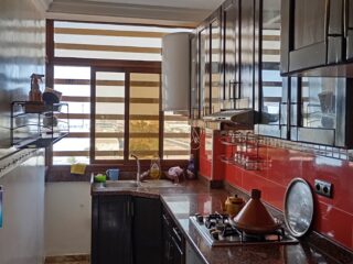 appartement-2-chambres-location-adrar-agadir-jour