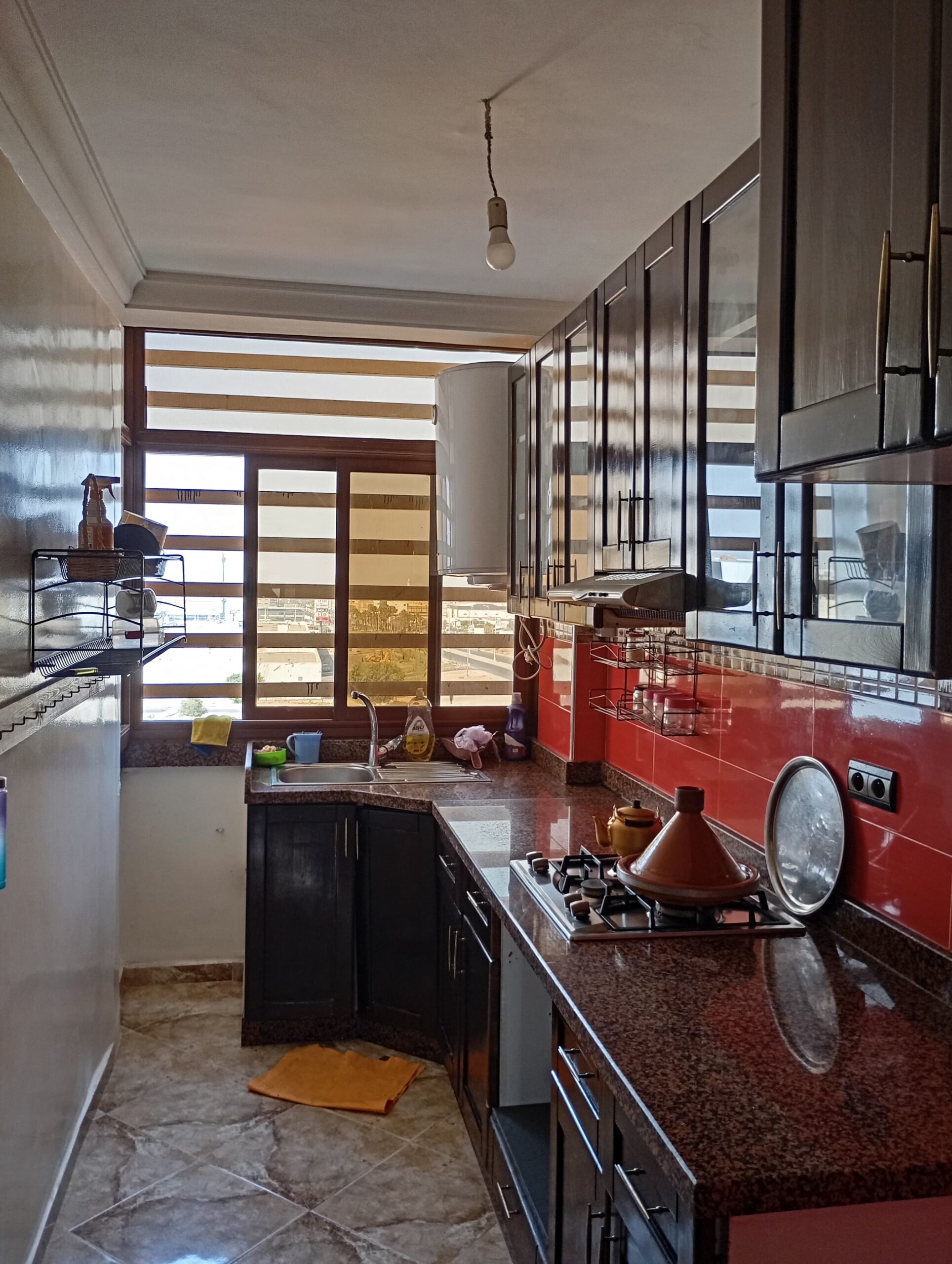 appartement-2-chambres-location-adrar-agadir-jour