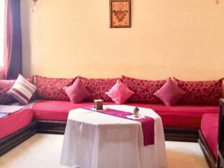 appartement-equipe-location-par-jour-agadir