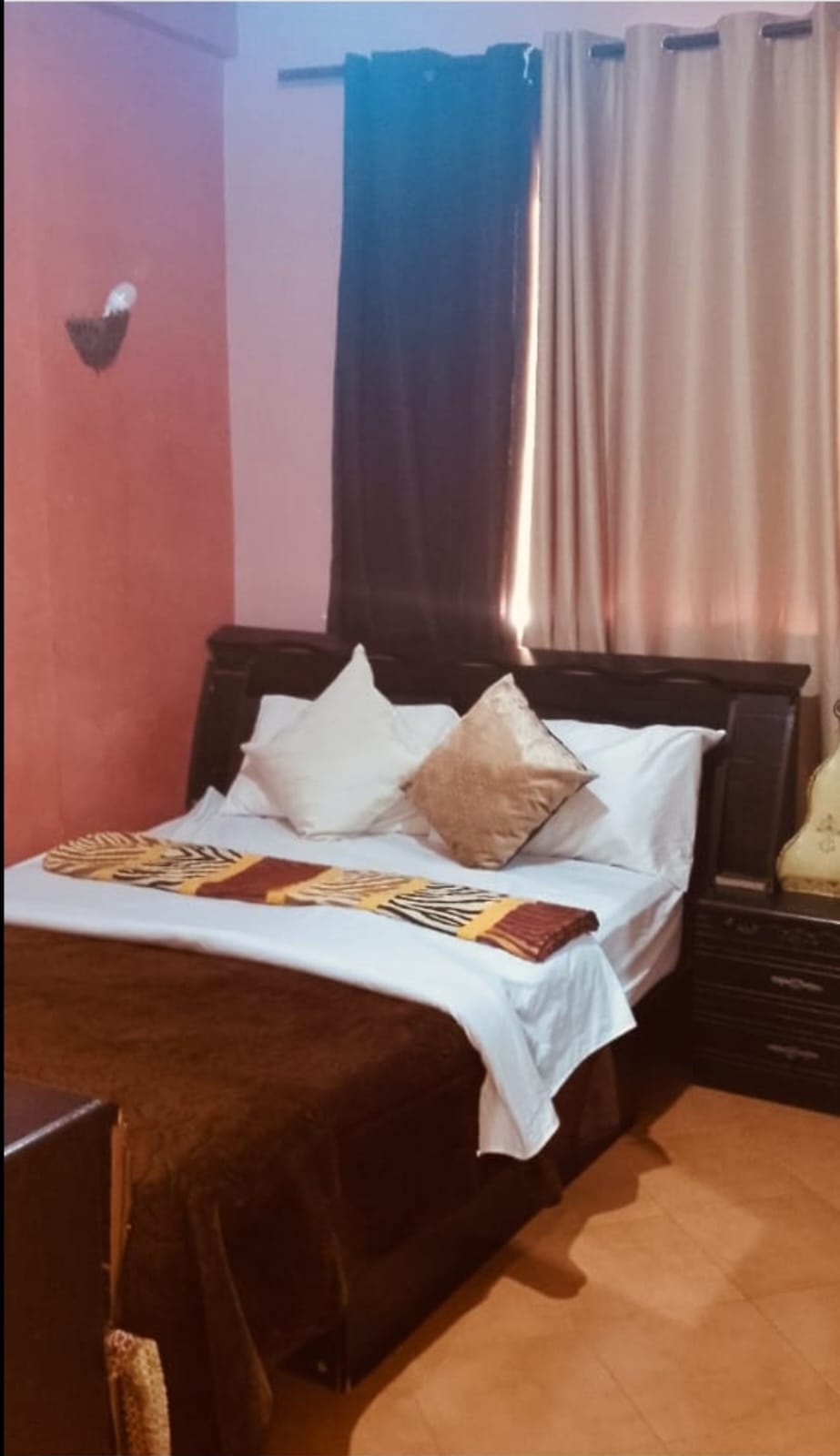 appartement-equipe-location-par-jour-salam