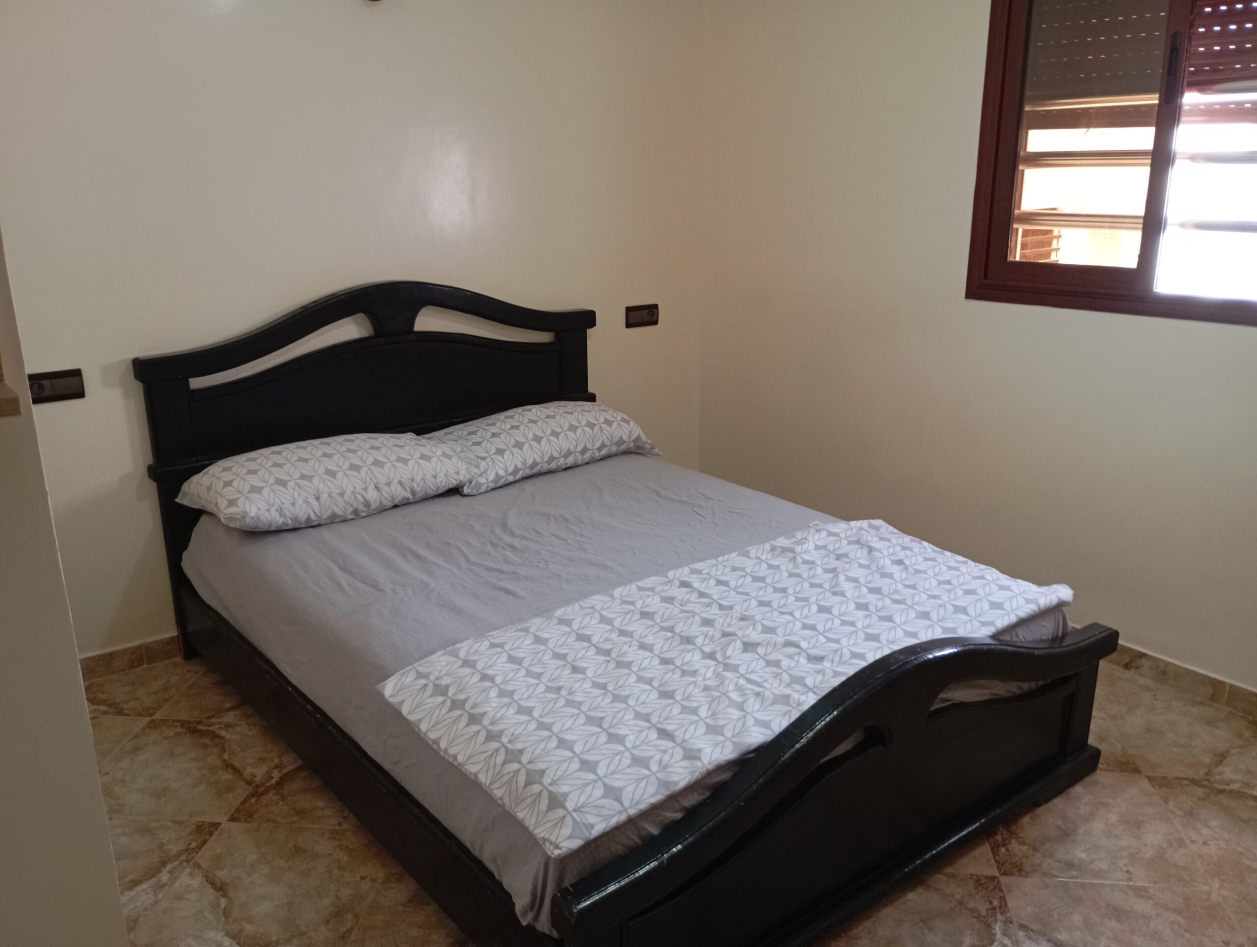 appartement-equipee-location-adrar-agadir