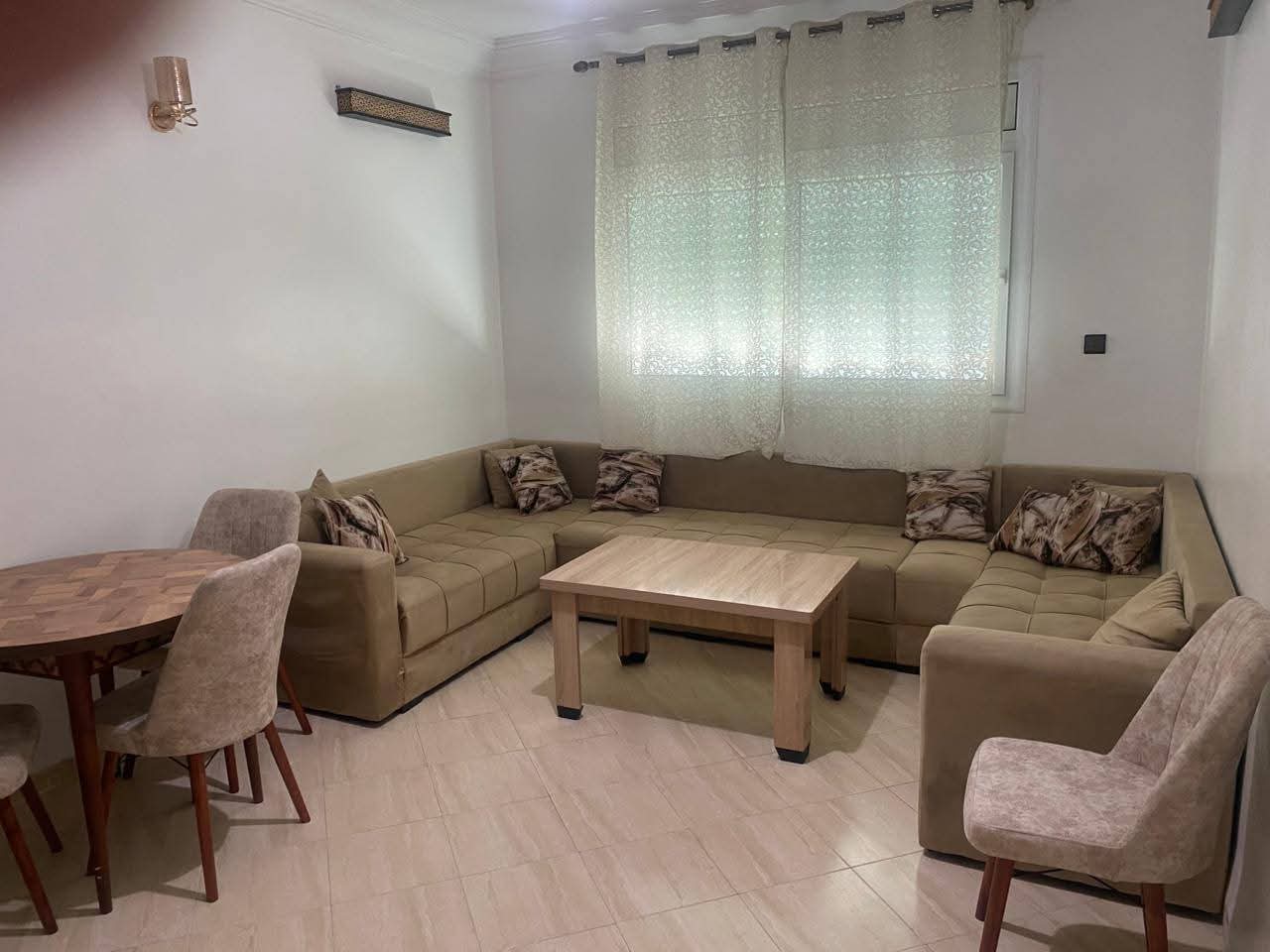 appartement-sejour-vacances-boulevard-almokawma