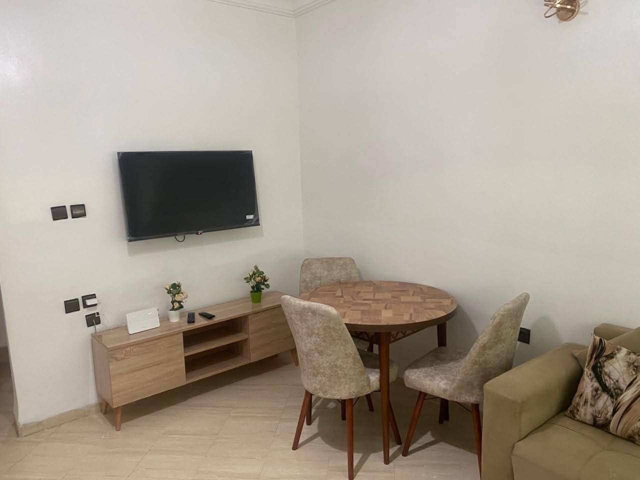apprtement-equipee-location-vacances-almokawma-agadir