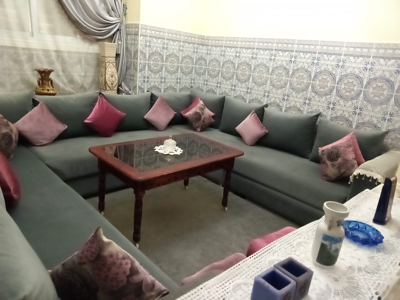 location-appartement-jour-tikiouine-station-amal