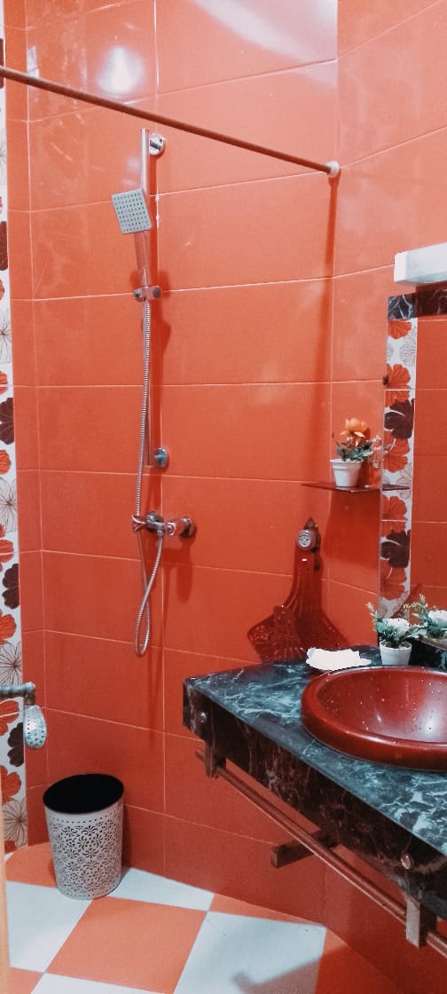 location-appartement-meuble-courte-duree-marina-agadir