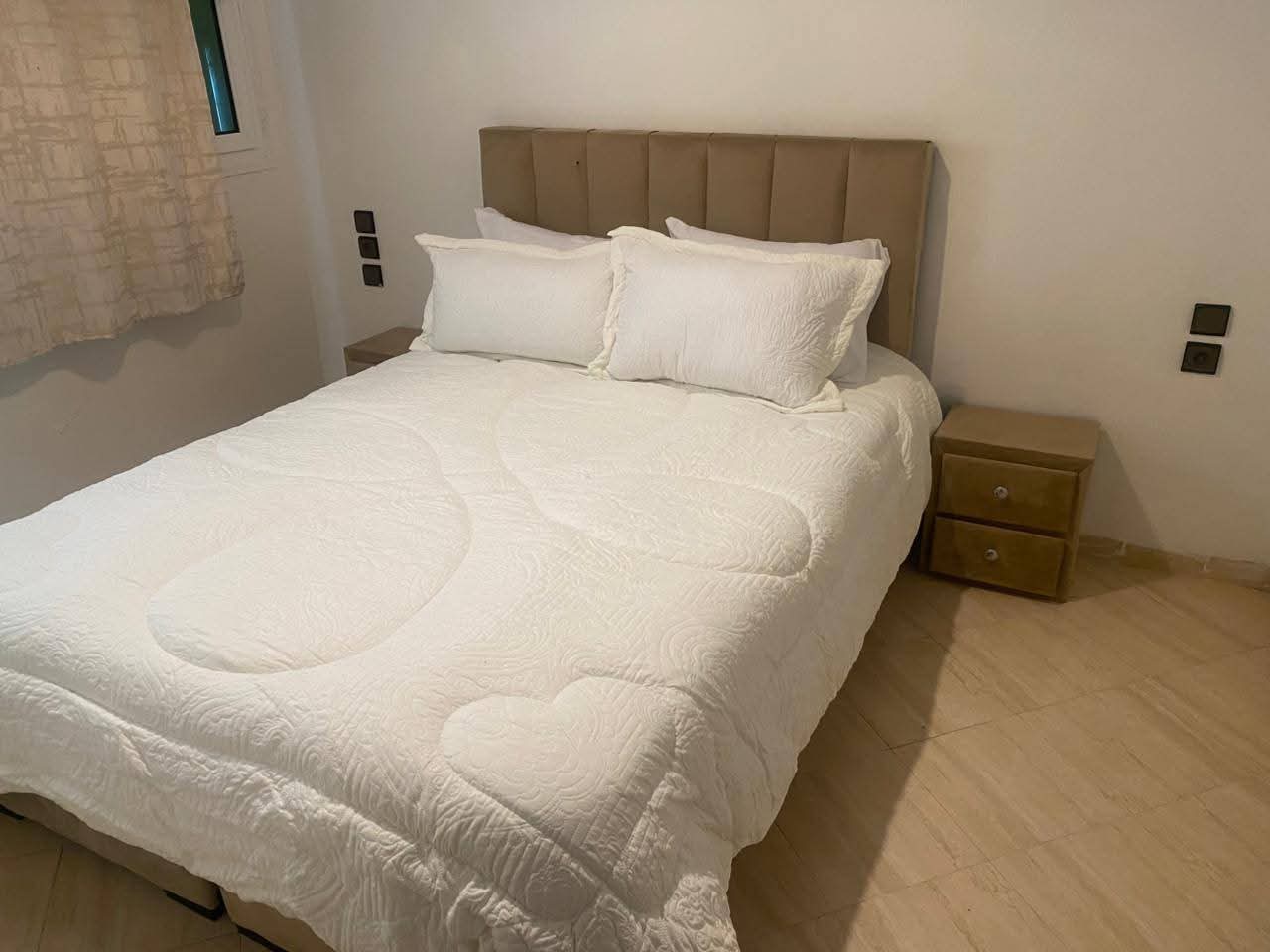 location-appartement-souk-hed-agadir