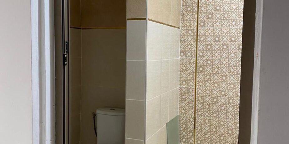 Superbe appartement pour votre séjour à Tilila, Agadir