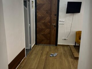 location-appartements-anza-olya-agadir
