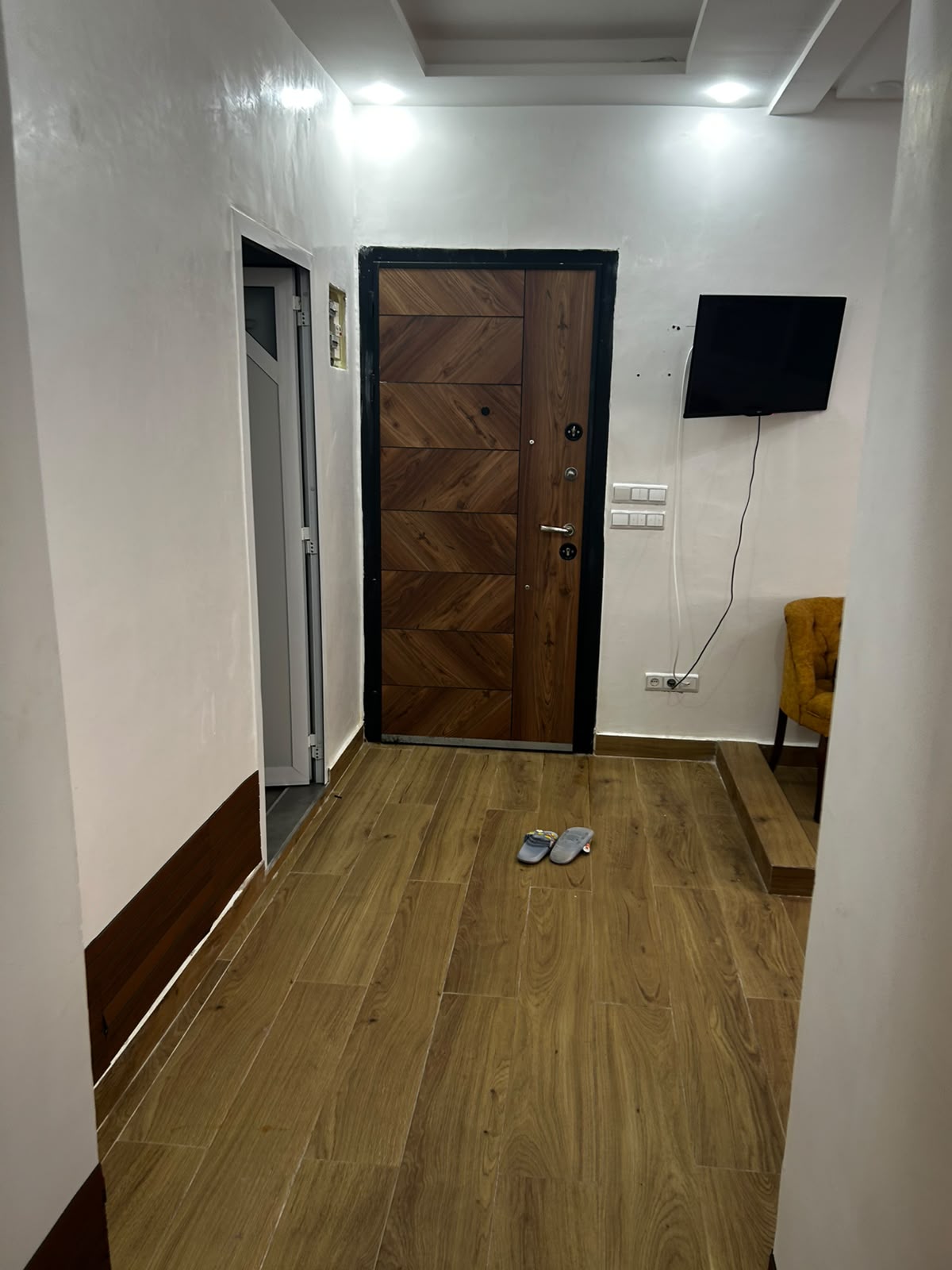 location-appartements-anza-olya-agadir