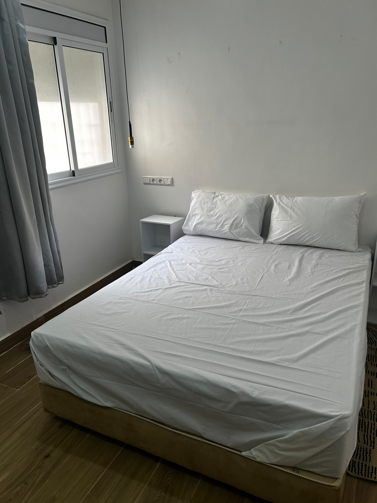 location-appartements-plage-anza-agadir