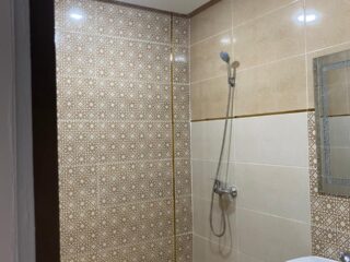 location-appartements-telila-agadir