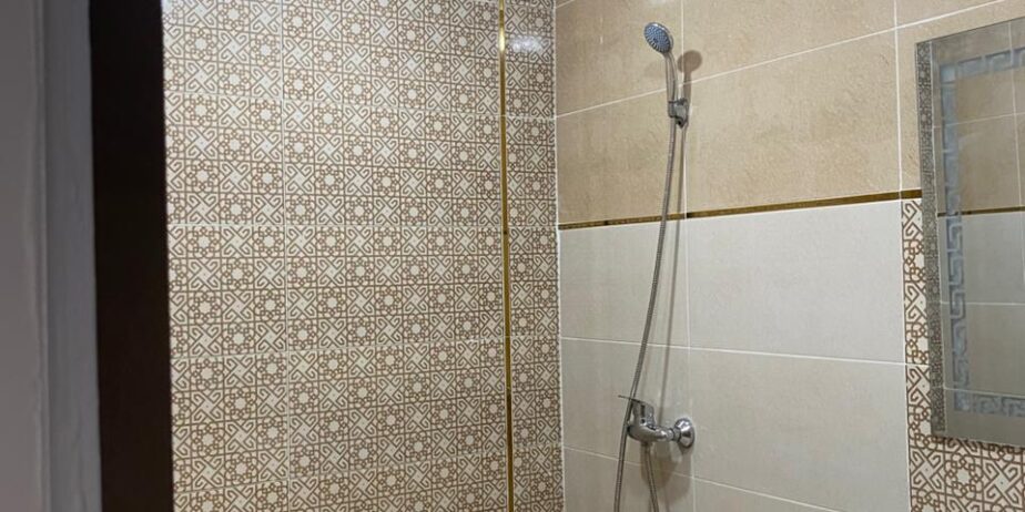 Superbe appartement pour votre séjour à Tilila, Agadir