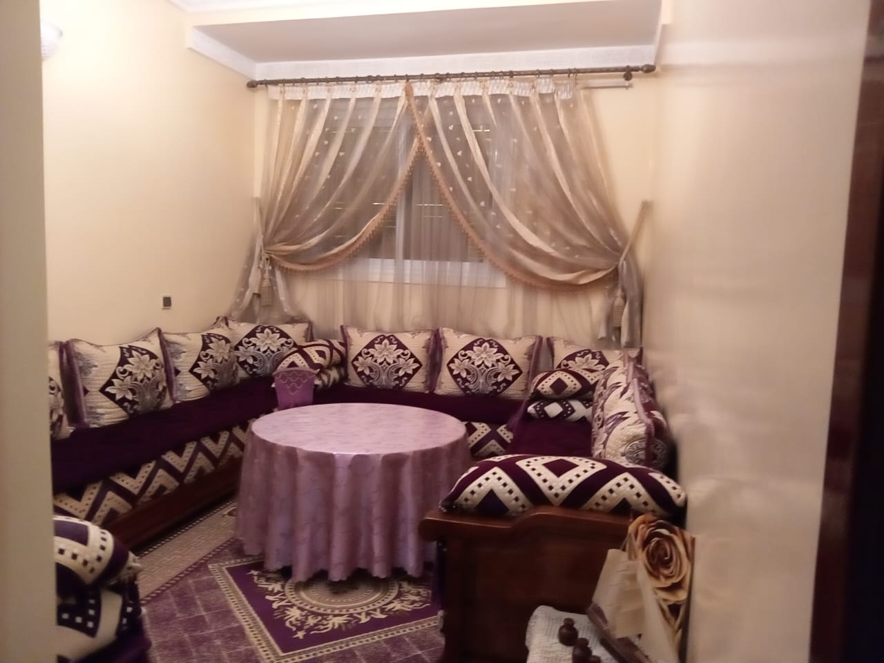 location-courte-duree-tikiouine