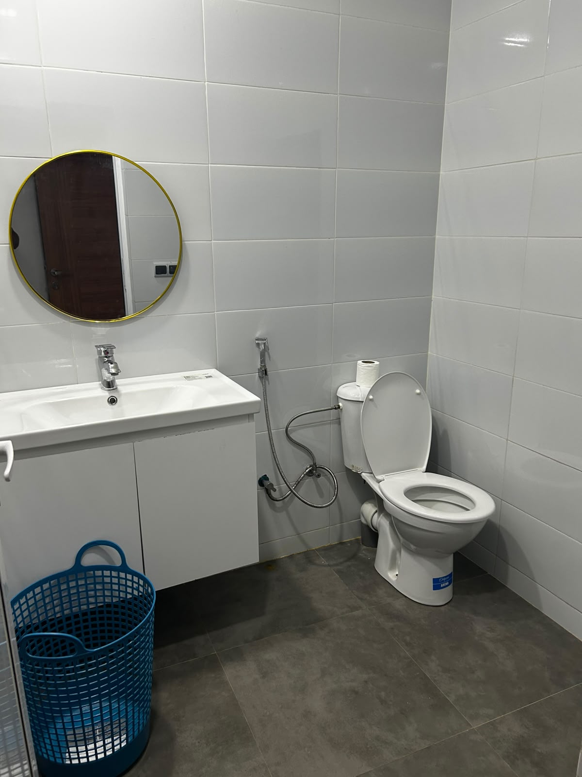 location-de-vacances-appartements-anza-plage-agadir