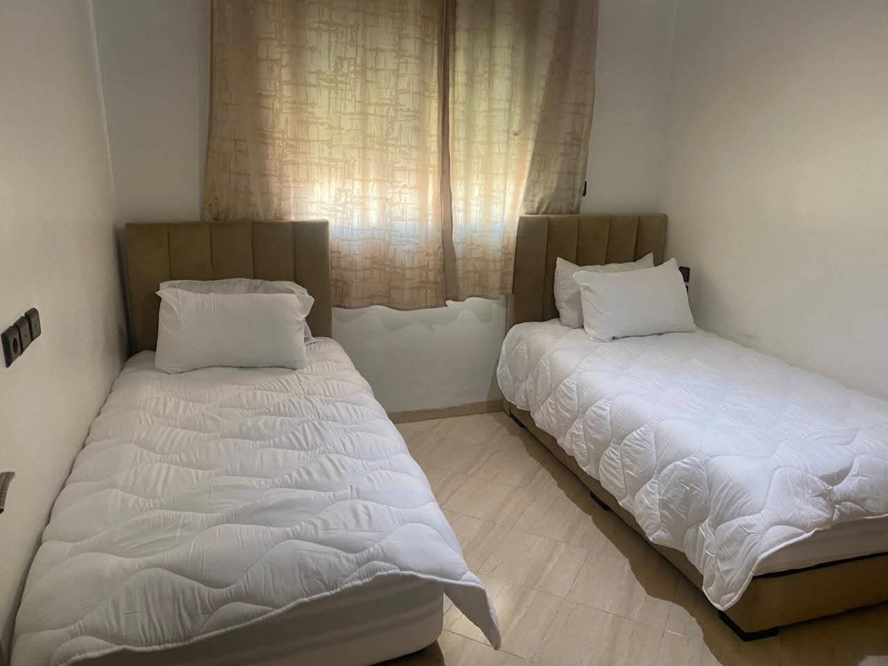 location-vacances-appartement-boulevard-almokawma