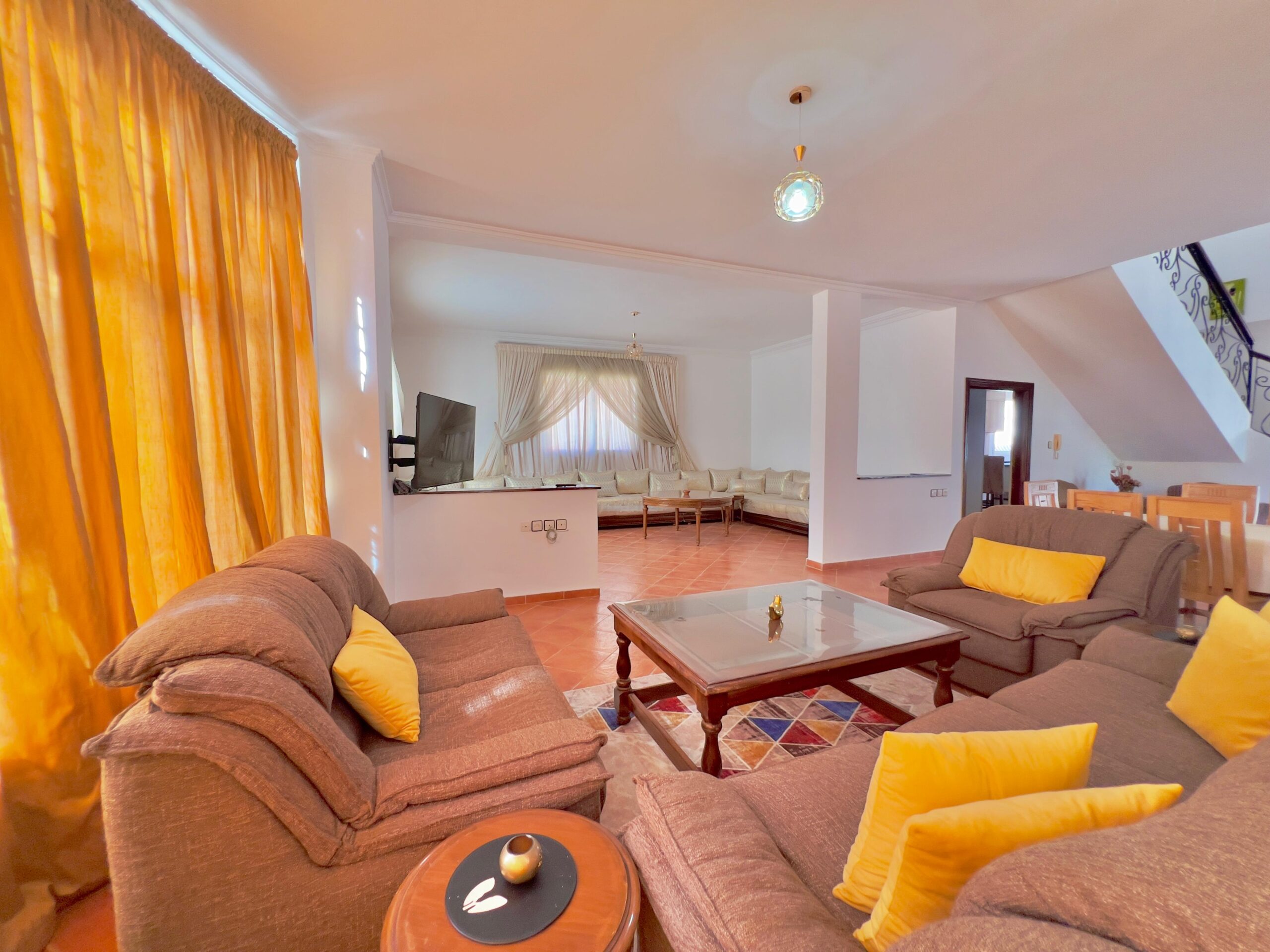 location-vacances-villa-houda-agadir