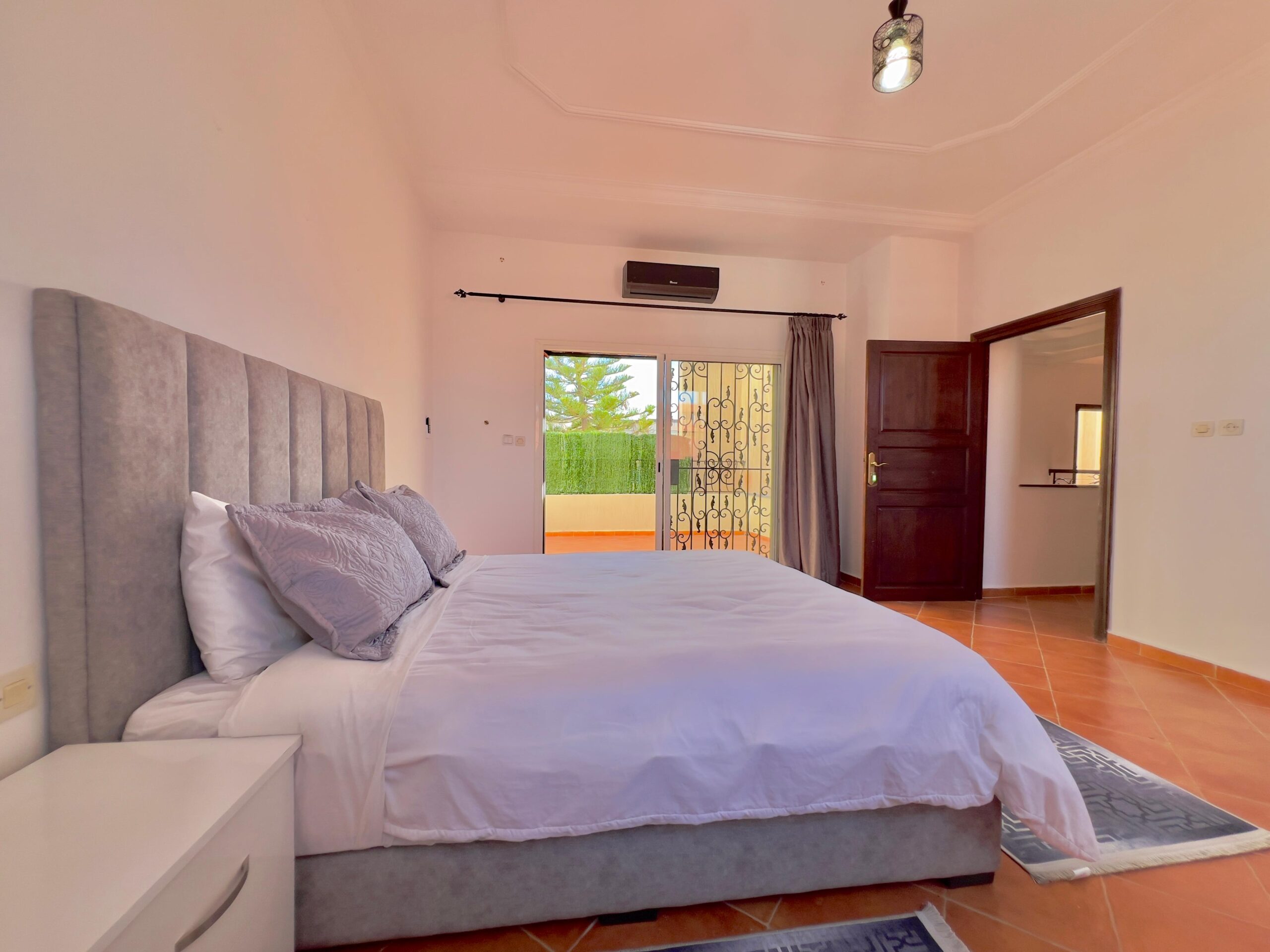 location-villa-agadir