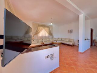 location-villa-pour-famille-agadir