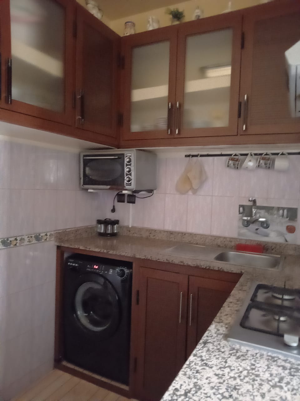 logement-equipe-location-par-jour-tikiouine