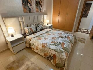 appartement-2-chambres-Agadir