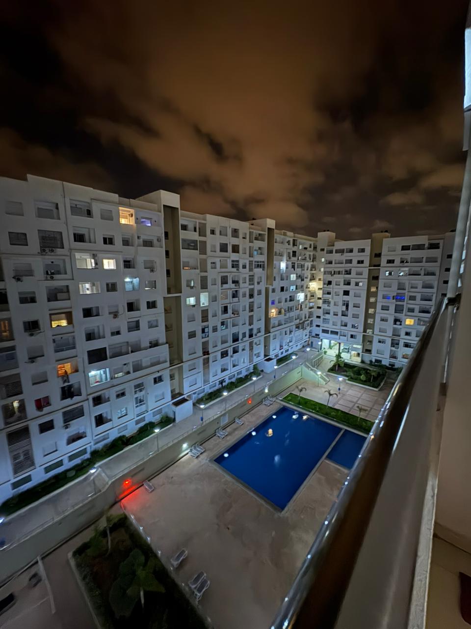 location-vacances-ISLANE-Agadir