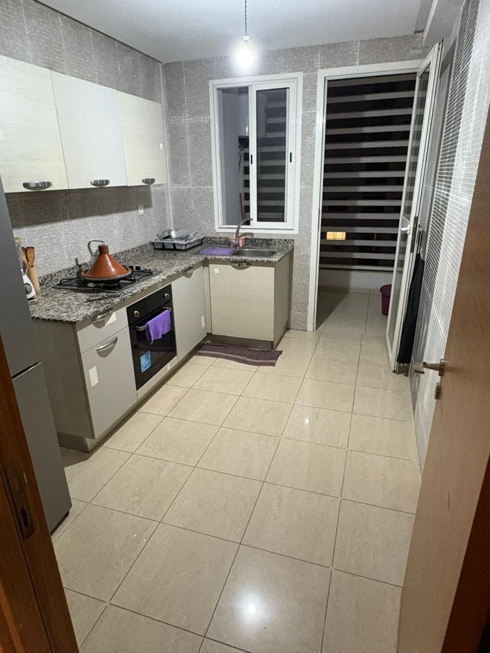 reservations-pour-les-locations-a-Agadir